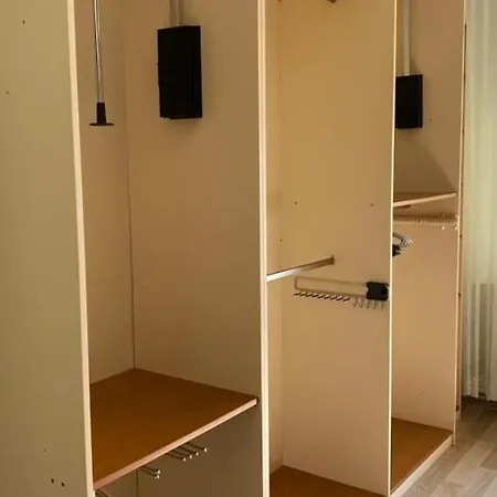 3-bedroom Full Sea View At Bakirkoy Beach Isztambul